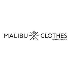 MALIBU CLOTHES - 46 Photos & 24 Reviews - 259 S Beverly Dr